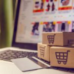 Para ecommerce