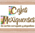 Cajas Mexiquenses